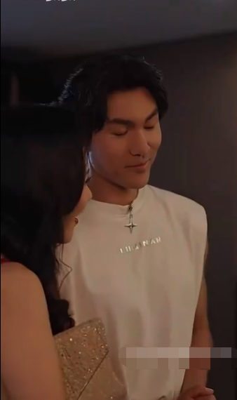 天龙狱主海报